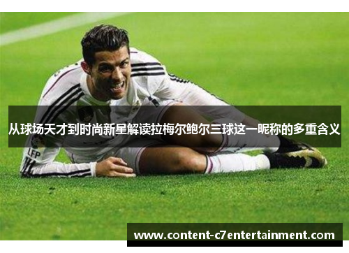 从球场天才到时尚新星解读拉梅尔鲍尔三球这一昵称的多重含义